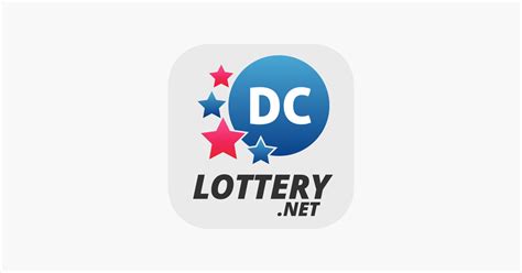 dc lottery post results post